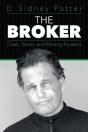 The Broker - Preview