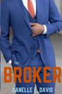 The Broker - Preview