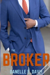 The Broker