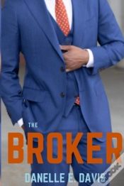 Capa do artigo The Broker