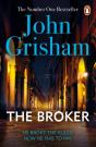 The Broker - Preview