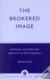 Capa do artigo The Brokered Image