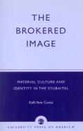 The Brokered Image
