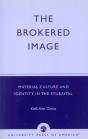 The Brokered Image - Preview