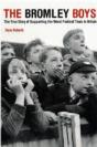 The Bromley Boys - Preview