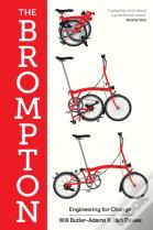 The Brompton
