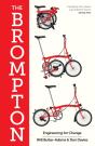 The Brompton - Preview