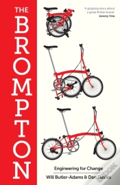 Capa do artigo The Brompton