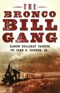 The Bronco Bill Gang - Preview