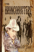 The Broncobusters