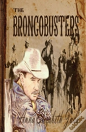 Capa do artigo The Broncobusters