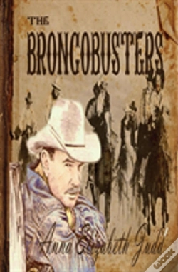Capa do artigo The Broncobusters