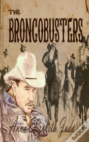 Capa do artigo The Broncobusters