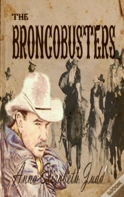 Capa do artigo The Broncobusters