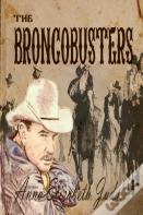 The Broncobusters