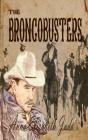 The Broncobusters - Preview
