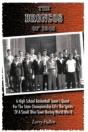 The Broncos Of 1945 - Preview