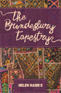The Brondesbury Tapestry - Preview