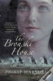 Capa do artigo The Bronski House