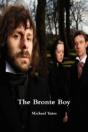 The Bronte Boy - Preview