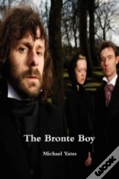The Bronte Boy