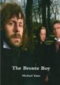 The Bronte Boy - Preview
