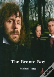 Capa do artigo The Bronte Boy