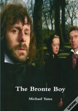 Capa do artigo The Bronte Boy