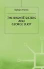 The Bronte Sisters And George Eliot - Preview