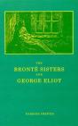 The Bronte Sisters And George Eliot - Preview