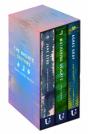 The Bronte Sisters Box Set - Preview