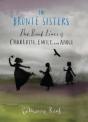 The Bronte Sisters - Preview