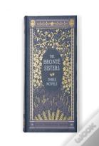 The Bronte Sisters