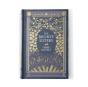 The Bronte Sisters - Preview