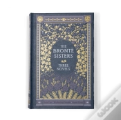 Capa do artigo The Bronte Sisters