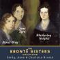 The Brontë Sisters Collection - Preview