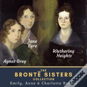 Capa do artigo The Brontë Sisters Collection