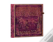 The Bronte Sisters (Special Edition) Unlined Journal