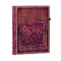 The Bronte Sisters (Special Edition) Unlined Journal - Preview