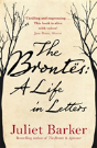 The Brontes: A Life In Letters - Preview