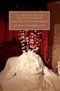 The Brontes And The Idea Of The Human - Preview