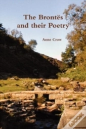 The Brontes And Their Poetry