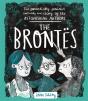 The Brontes - Preview