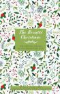 The Brontes' Christmas - Preview