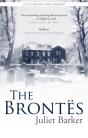 The Brontes - Preview
