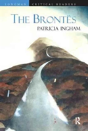 The Brontes - Preview