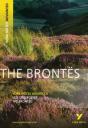 The Brontes, Selected Poems: York Notes Advanced - For 2026, 2027 Exams - Preview