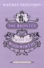 The Brontes Went To "Woolworths" - Preview
