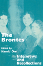 The Brontes - Preview