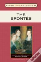 The Brontes